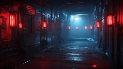 9月7日梦幻新诛仙礼包码大汇总，惊喜不断